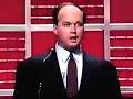 Lakeman on Jeopardy_pt2