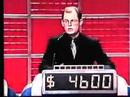 Lakeman on Jeopardy_pt2