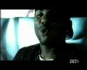The Game feat. 50 Cent - Hate It Or Love It (ROC BOYS REMIX) The Game feat. 50 Cent - Hate It Or Love It (ROC BOYS REMIX)