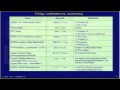 OPERA neutrino experiment on breaking speed of light --- webcast