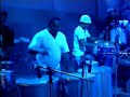 Lordão - Docinho - Pedrão em Eunápolis Lordão - Docinho - Pedrão em Eunápolis