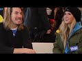 Click here to watch this video Pro Snowboarding Lesson with Mark Sollors