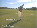 Plane Stick Golf Swing Plane Training Aid Plane Stick Golf Swing Plane Training Aid
