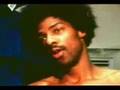 Julius Erving Mix