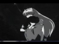 INUYASHA CELOS