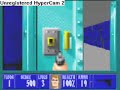 FPS games : Wolfenstein 3D