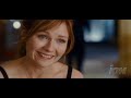 spiderman 3 trailer 2 spiderman 3 trailer 2
