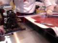 videos de MOV02906.MPG