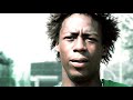 Nike+ avec Ga�l Monfils