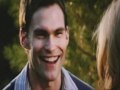 American Pie 3 - Stifler mange de la merde