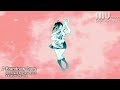 Brandnew Days - DJ Portable MAX 2