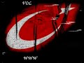 DJ YK & Yener ft. Canx Felaket - DARALTAN D�NYAYA (MiX)