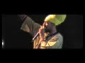 CALI P & SOUL FIRE BAND- LIVE IN FRANCE (PART 1) CALI P & SOUL FIRE BAND- LIVE IN FRANCE (PART 1)