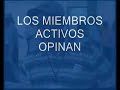 FRAUDE EN EL PAN SAN BLAS, NAYARIT PARTE 1DE 3 FRAUDE EN EL PAN SAN BLAS, NAYARIT PARTE 1DE 3