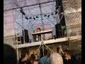 Maxime Dangles Live @ Electromind Montpellier 2008