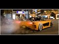 Teriyaki Boys- Tokio Drift hard REMIX