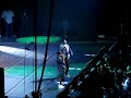 Snoop Dogg ..First song