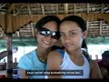 PCC: \"sOrSoGoN\