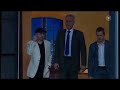 Schmidt + Pocher - Tribute to Al Gore