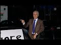 schmidt und pochers pers�nlicher beitrag zum klimaschutz .... ferrari, audi und jaguar :-)