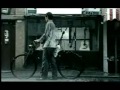 Click here to watch this video Most touching video - Father and son