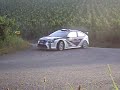 wrc adac 2008