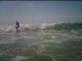 Back To the Roots - Aquitaine 2007 - Bxr Production
