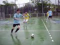 Danilo o fera
