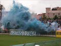 SIRACUSA ULTRAS SIRACUSA ULTRAS