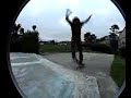 DC skate session 10.16.06 DC skate session 10.16.06