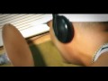 Este Habana Ft. El Micha---Su tipo soy yo [MM Records]