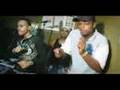 Este Habana Ft. El Micha---Su tipo soy yo [MM Records]