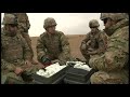 #Combat Engineers provides explosive knowledge http://t.co/Ta32KTS8