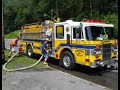 fairmount-fire-video-2006.html