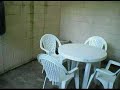 Casa en San Nicolas