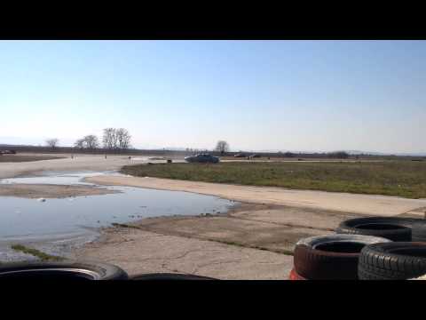 how to fix snap oversteer