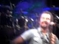 videos de Michael Franti Kid's Show in Denver
