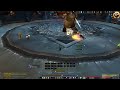 The Plagueworks - Festergut 10 Man