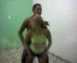 Festa do dia 04_11_2006