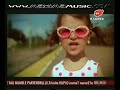 Cleopatra Stratan - Ghita Remix Tony Costa Cleopatra Stratan - Ghita Remix Tony Costa