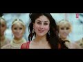 Download Chamak Challo - Ra One - (HD).mp4 MP3 song and Music Video
