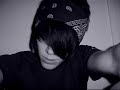 Emo boys