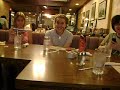 AAA dennys [a] 03222008 pt 2