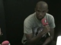 Eto'o repasa su trayectoria en el Barça.flv