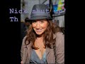 Life After Death Season 2 Episode 17 Life After Death Season 2 Episode 17