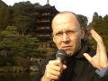 videos de Rurikouji Temple (subtitles字幕)