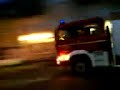 Feuerwehr Einsatz Waldsassen Feuerwehr Einsatz Waldsassen