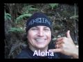 Hawaiis Adventures Producer