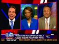 FOX News Runs False Banners About Obama Speech Tickets FOX News Runs False Banners About Obama Speech Tickets