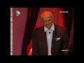 Haneler BL 20 Yabanhane 2